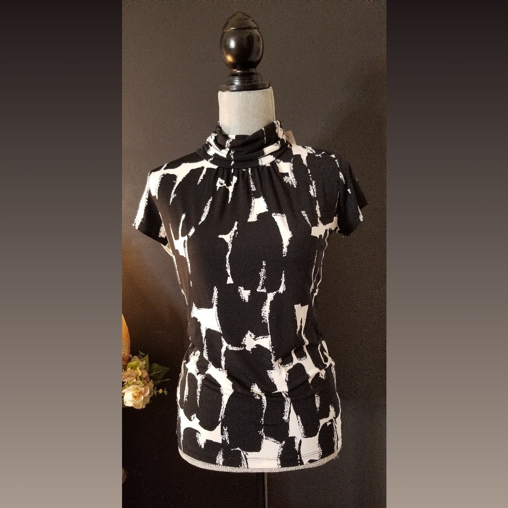 Womens top or Blouse